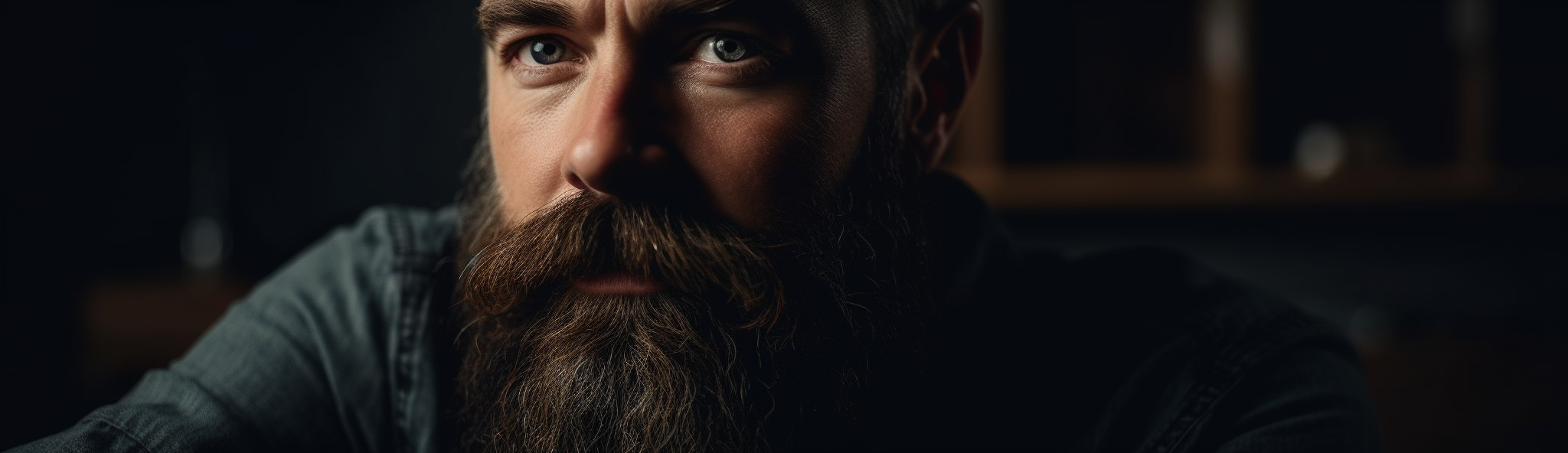 Beardburys – njega kose, brade i brijanja