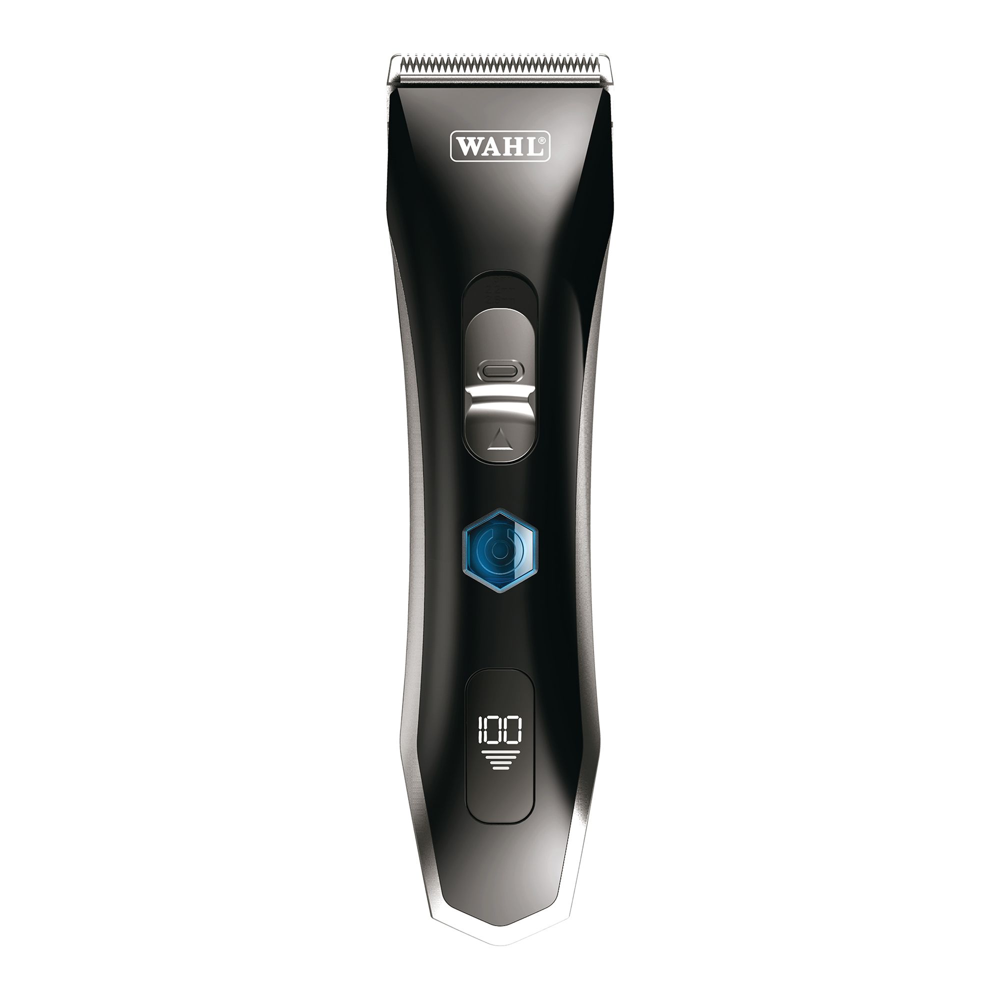 WAHL Smart Clip – akumulatorska mašina za šišanje životinjske dlake
